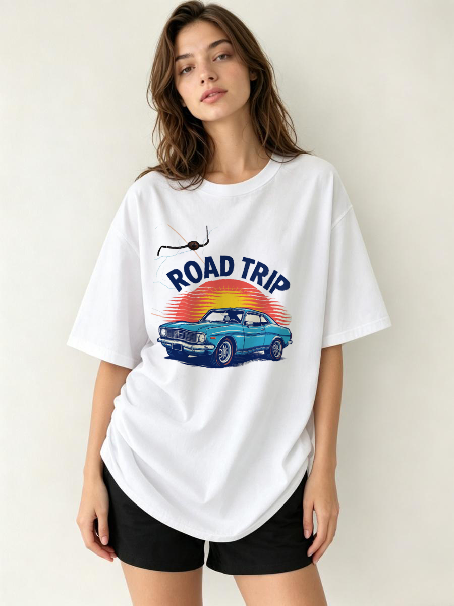T Shirts Organic Cotton Local  - Organic Farming In Agriculture review and price