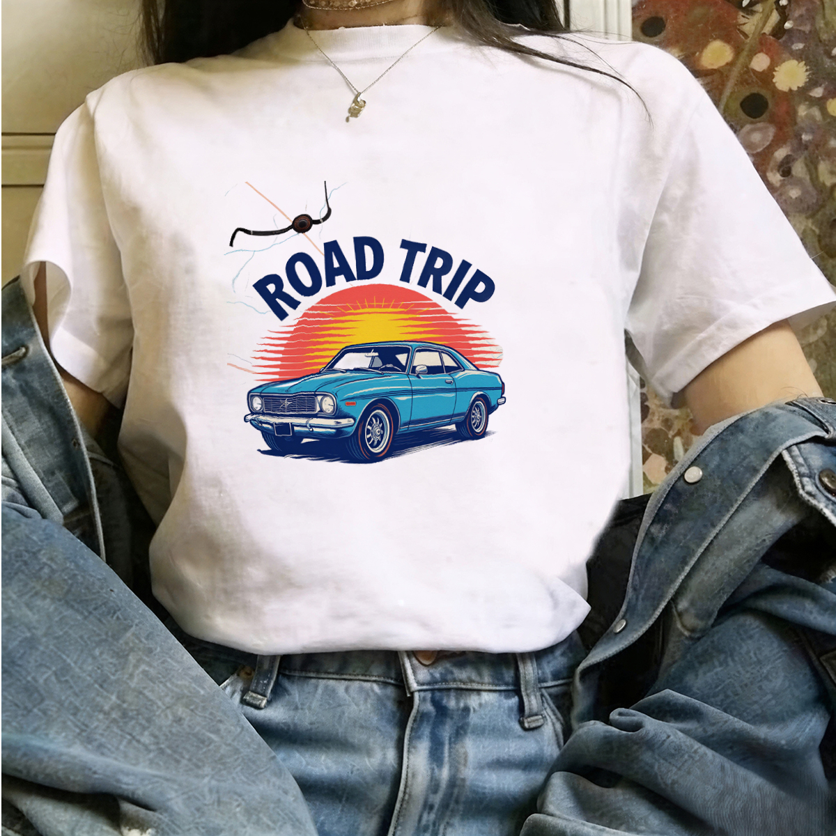 T Shirts Organic Cotton Local  - Organic Farming In Agriculture review and price