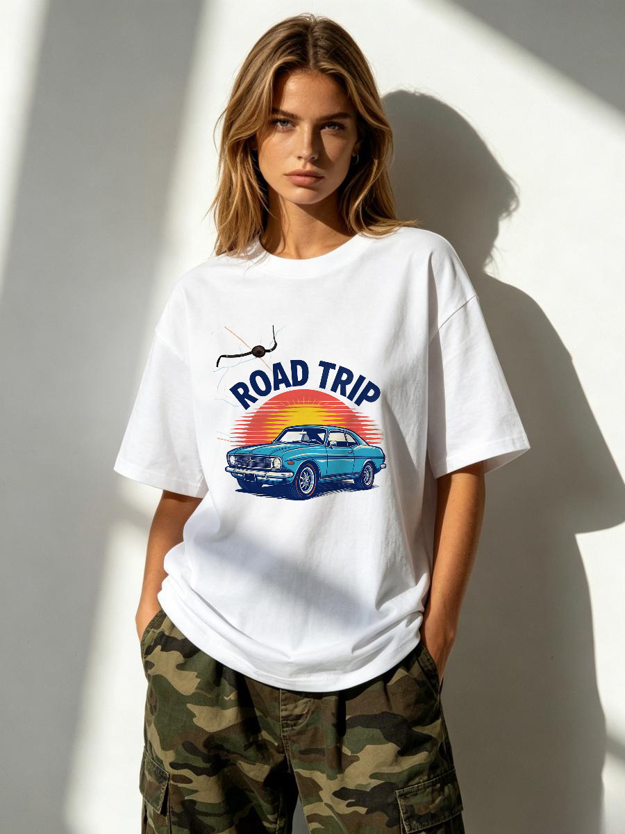 T Shirts Organic Cotton Local  - Organic Farming In Agriculture review and price