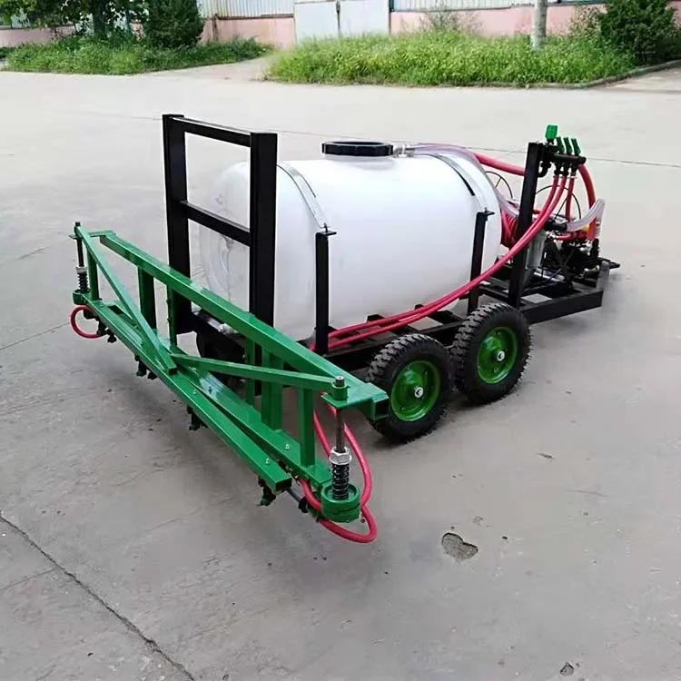 Agricultural With Tires Fog Sp - Organic Farming In Agriculture review and price