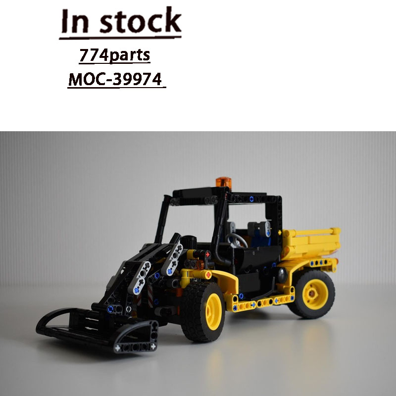 MOC-39974 Urban Farm Agricultu - Agriculture Farming Certificate review and price