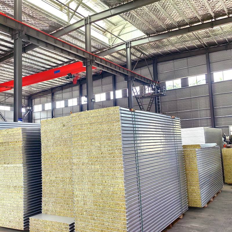 Foldable Container House Farm  - Agriculture Farming Livestock review and price