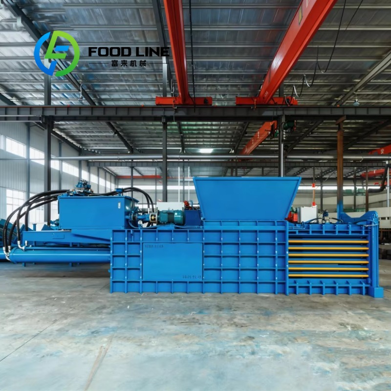 Horizontal Hydraulic Agricultu - Organic Farming In Agriculture review and price