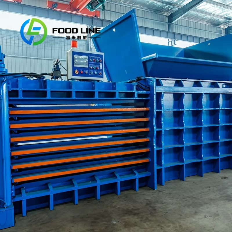 Horizontal Hydraulic Agricultu - Organic Farming In Agriculture review and price