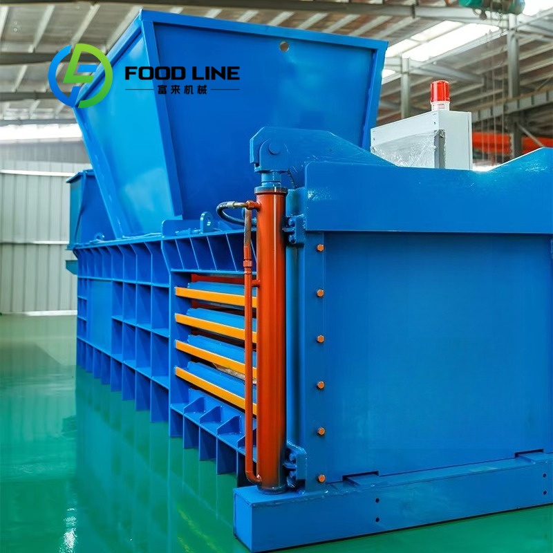 Horizontal Hydraulic Agricultu - Organic Farming In Agriculture review and price