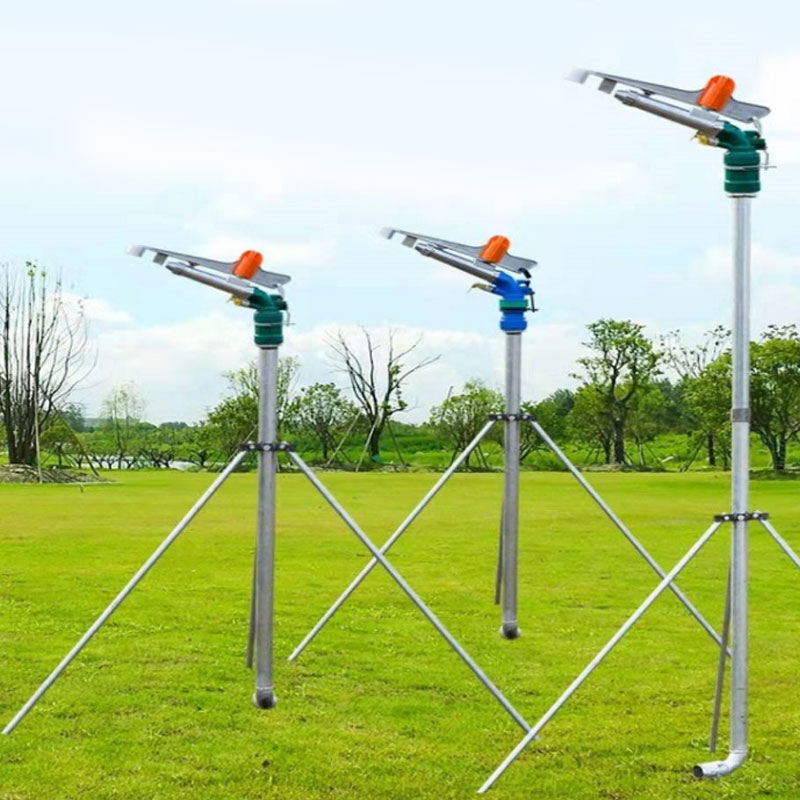 Farm Irrigation System Sprayer - Agriculture Farming Systems review and price