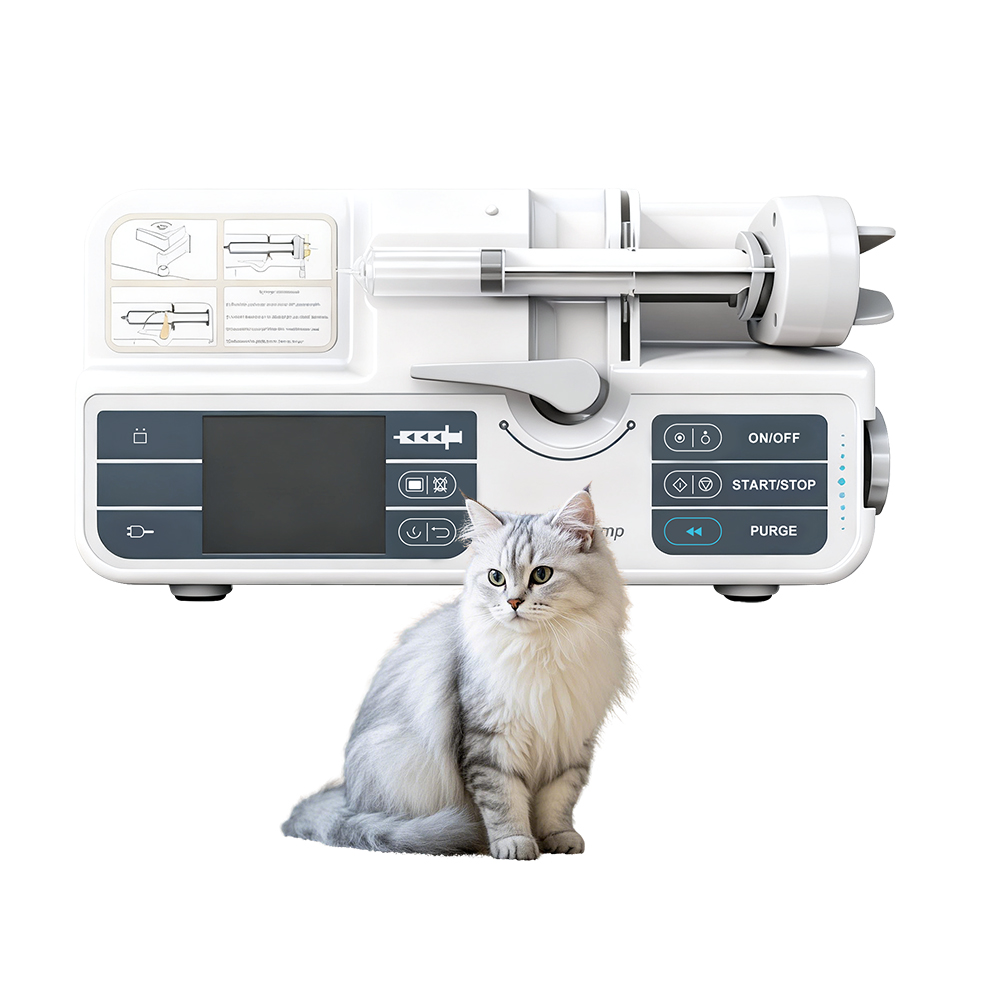 VahnLing Vet Veterinary Vaccin - Veterinary Syringe Gun review and price
