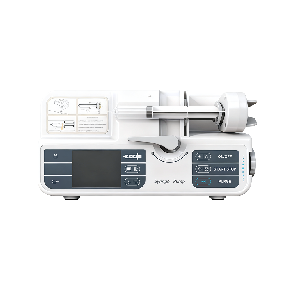 VahnLing Vet Veterinary Vaccin - Veterinary Syringe Gun review and price