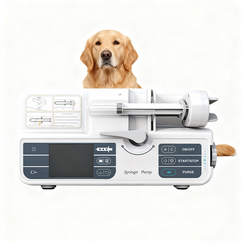 VahnLing Vet Veterinary Vaccin - Veterinary Syringe Gun review and price