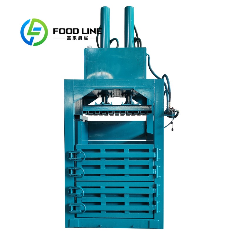 Vertical Hydraulic Agricultura - Organic Farming In Agriculture review and price