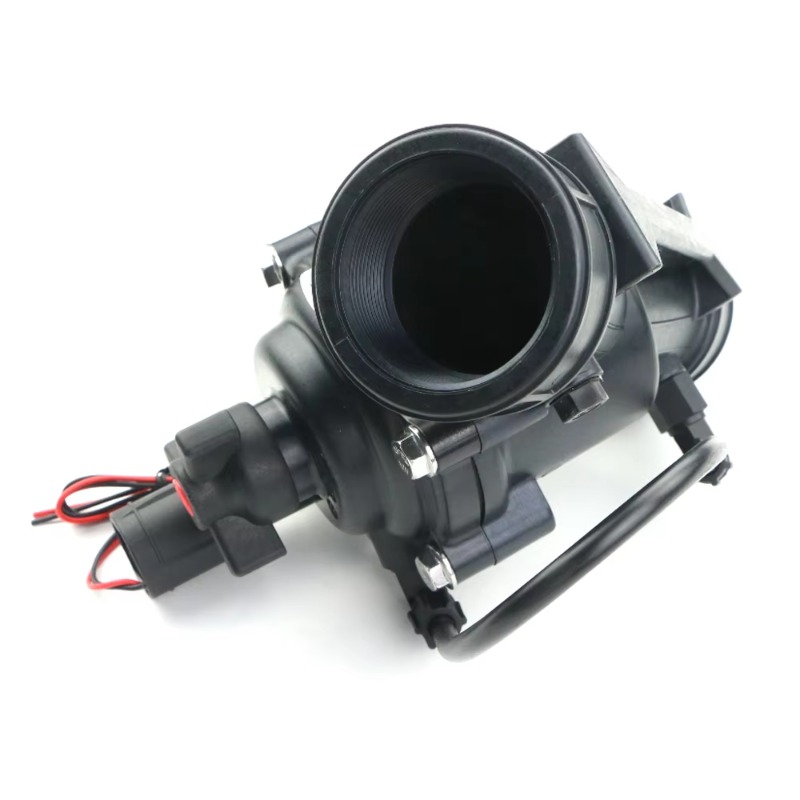 Irrigation Controller  Solenoi - Agriculture Farming Systems review and price