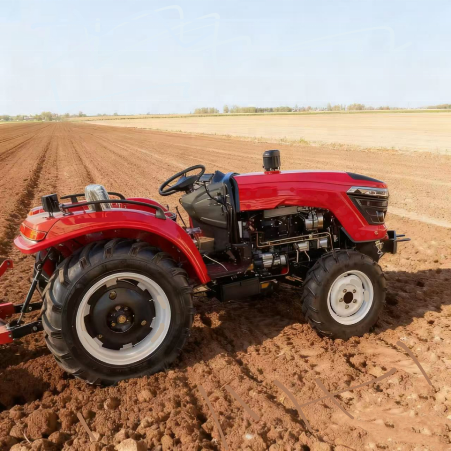 ISO Certification Diesel Oil F - Agriculture Farming Certificate review and price