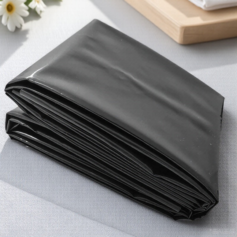 Hdpe Liner 0.5Mm Thick Waterpr - Farm Pond Liner review and price