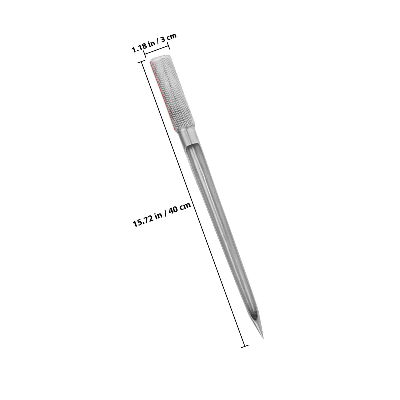 Precision Stainless Steel Grai - Precision Farming In Agriculture review and price