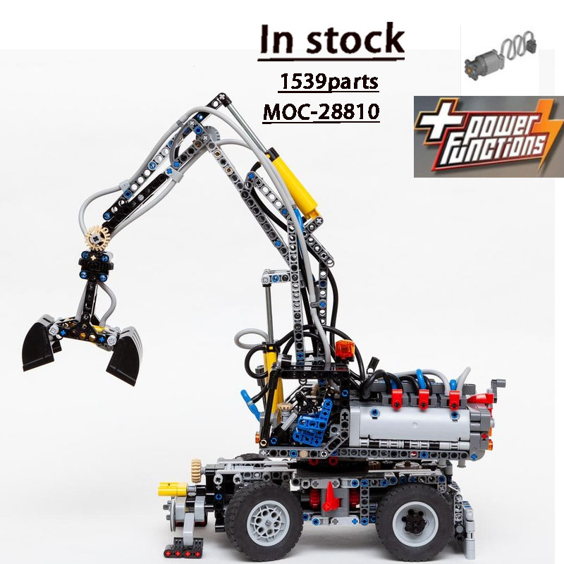 MOC-28810 Farm Agricultural Wh - Agriculture Farming Certificate review and price