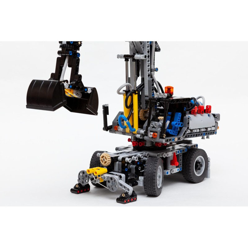 MOC-28810 Farm Agricultural Wh - Agriculture Farming Certificate review and price