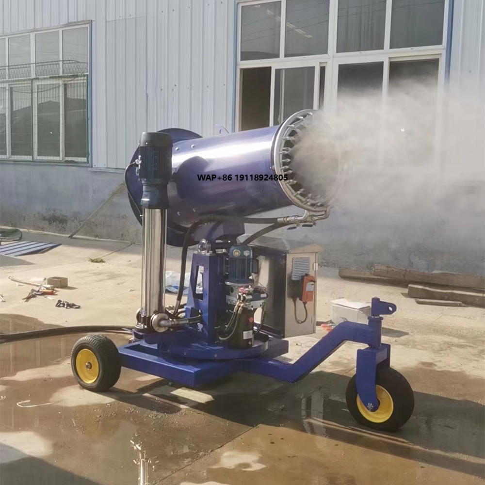 Agricultural Cooling Humidific - Farming Pump For Agriculture review and price