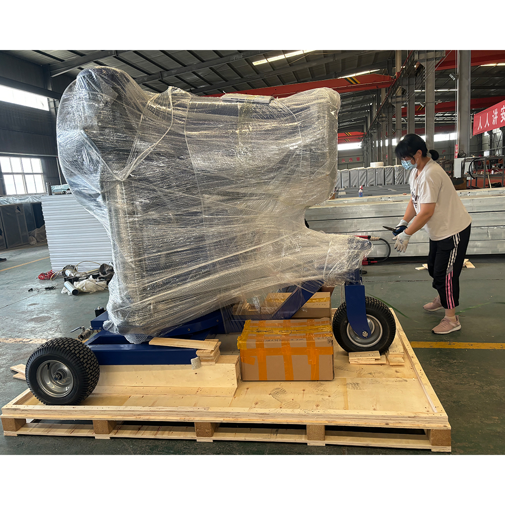 Agricultural Cooling Humidific - Farming Pump For Agriculture review and price