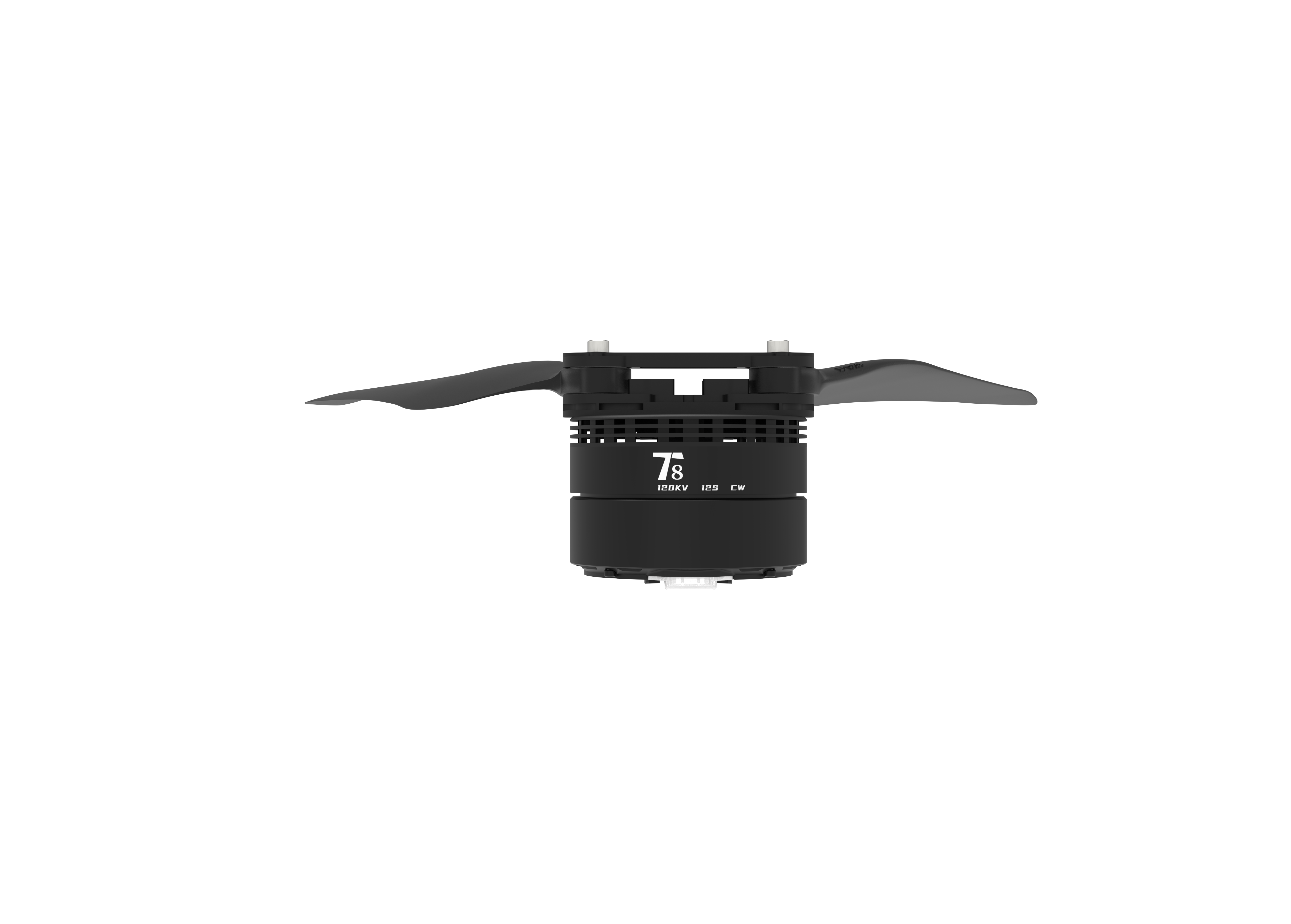 TopMotor T8 Integrated Style P - Agriculture Farming Systems review and price