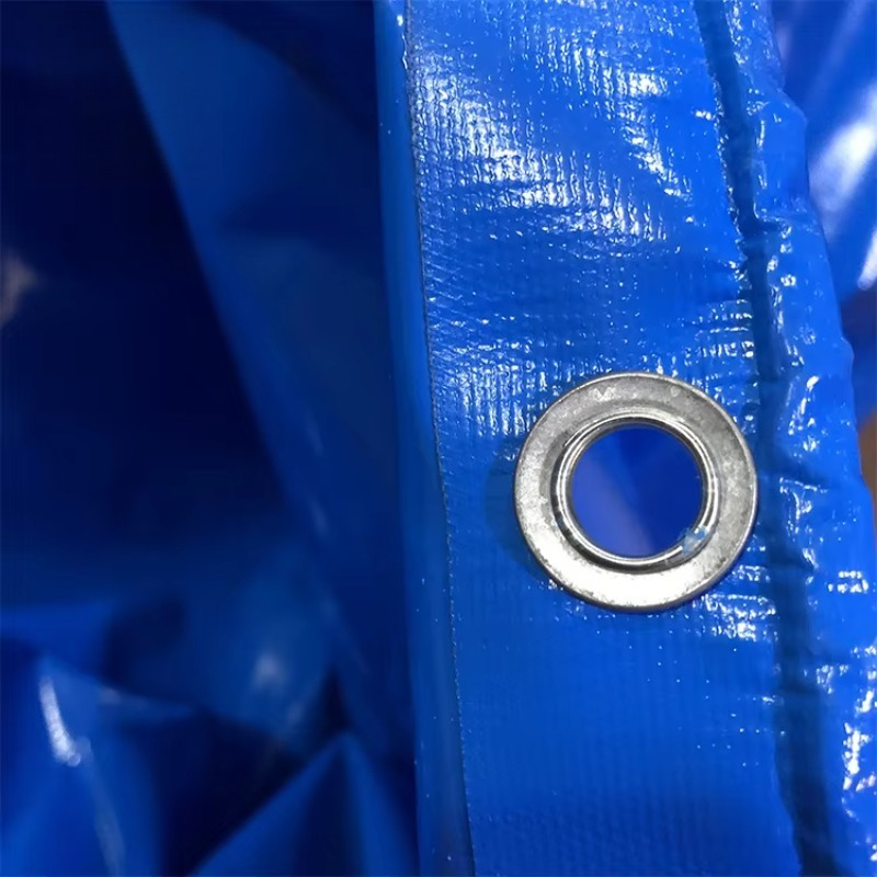 15,000 Liter Fish Tank Diamete - Farm Pond Liner review and price