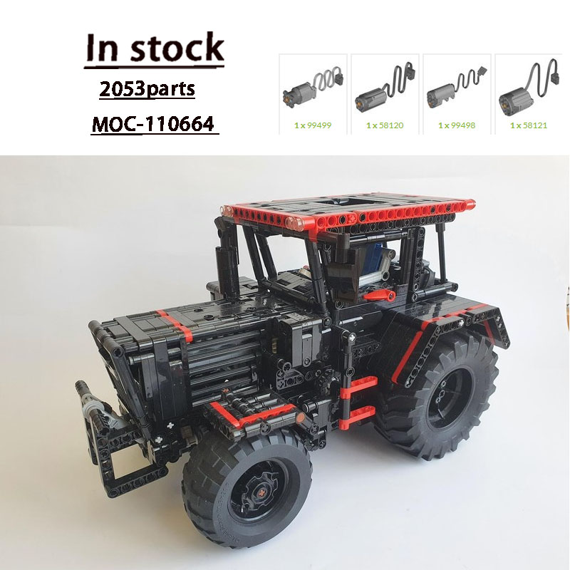 MOC-110664 Urban Agriculture F - Agriculture Farming Certificate review and price