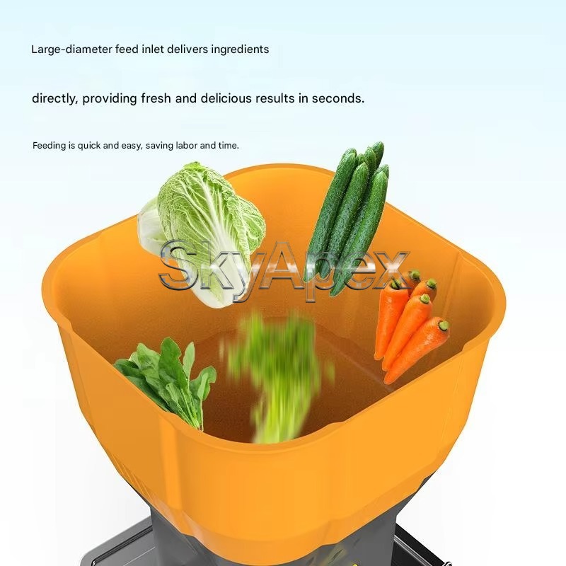 Poultry Feed Grinder Mixer Cru - Agriculture Farming Livestock review and price