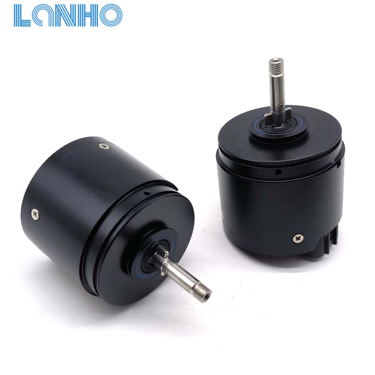 Centrifugal Motor Wholesale fo - Precision Farming In Agriculture review and price