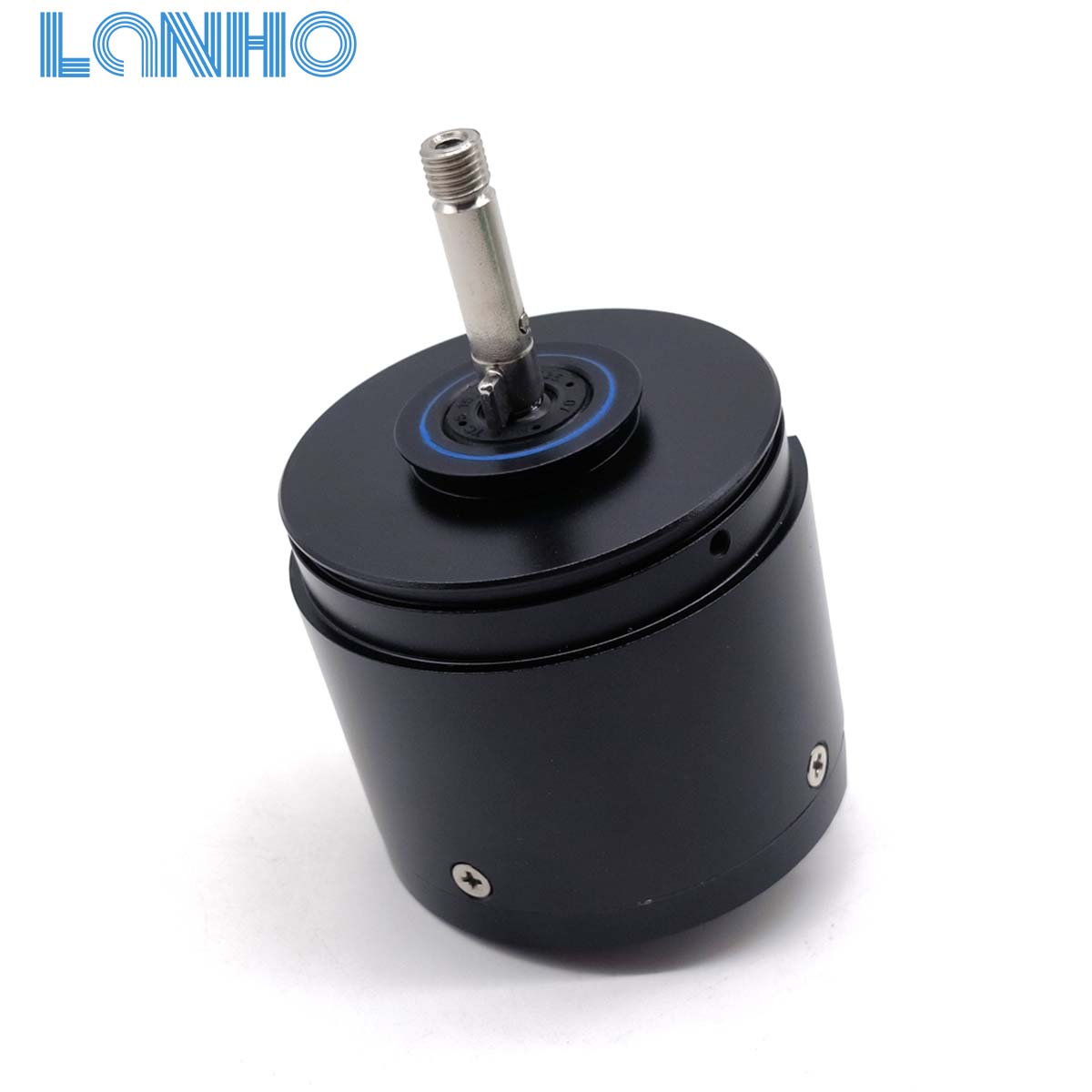Centrifugal Motor Wholesale fo - Precision Farming In Agriculture review and price