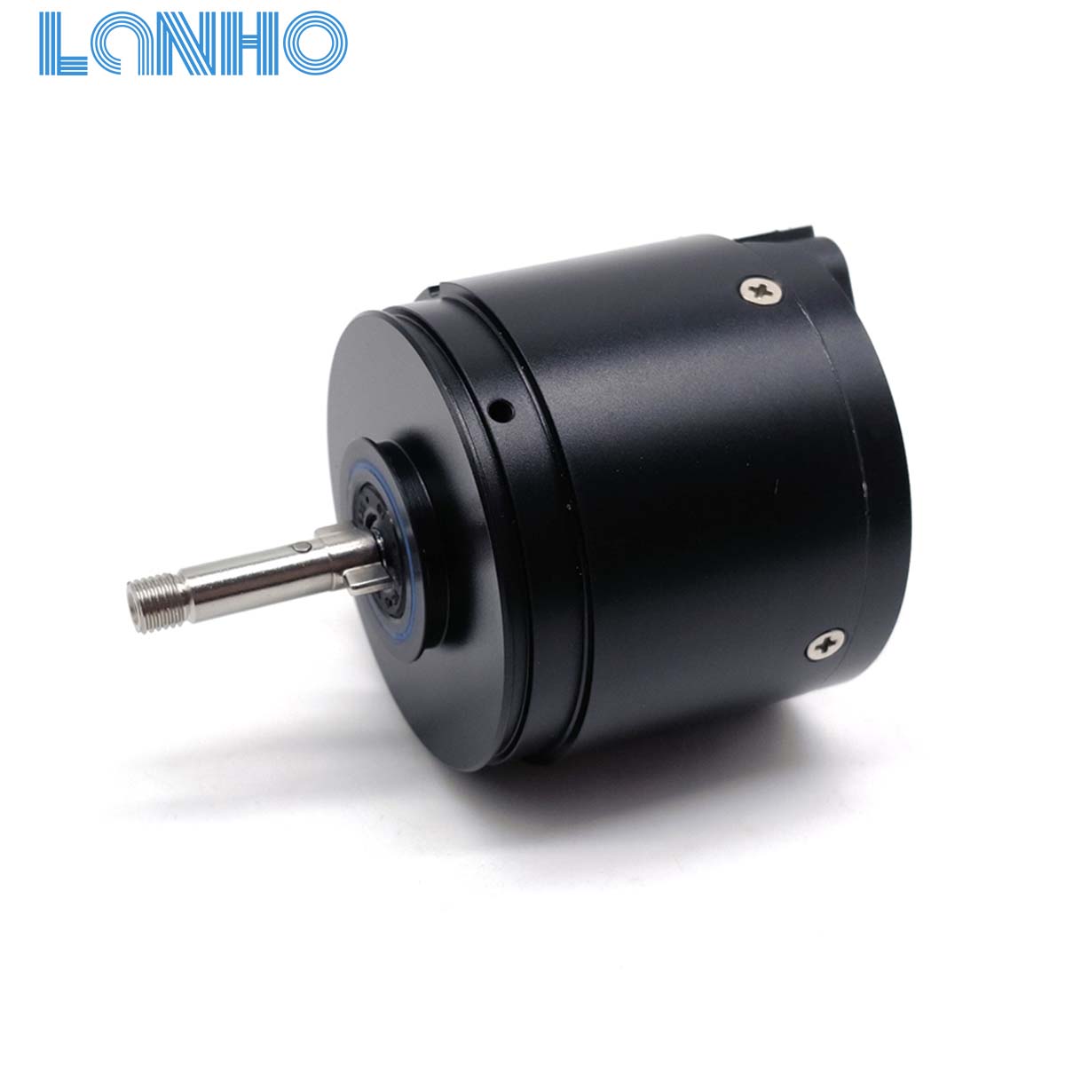 Centrifugal Motor Wholesale fo - Precision Farming In Agriculture review and price