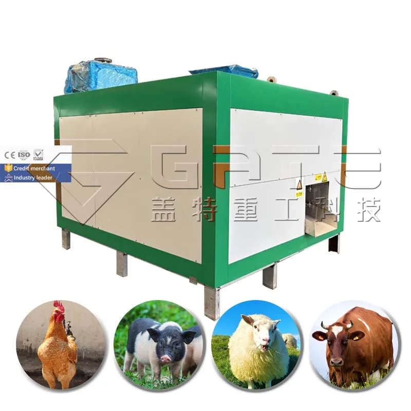 Poultry Agricultural Equipment - Organic Farming In Agriculture review and price