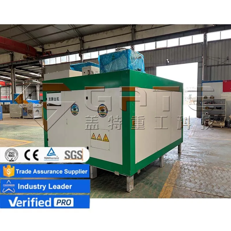 Poultry Agricultural Equipment - Organic Farming In Agriculture review and price