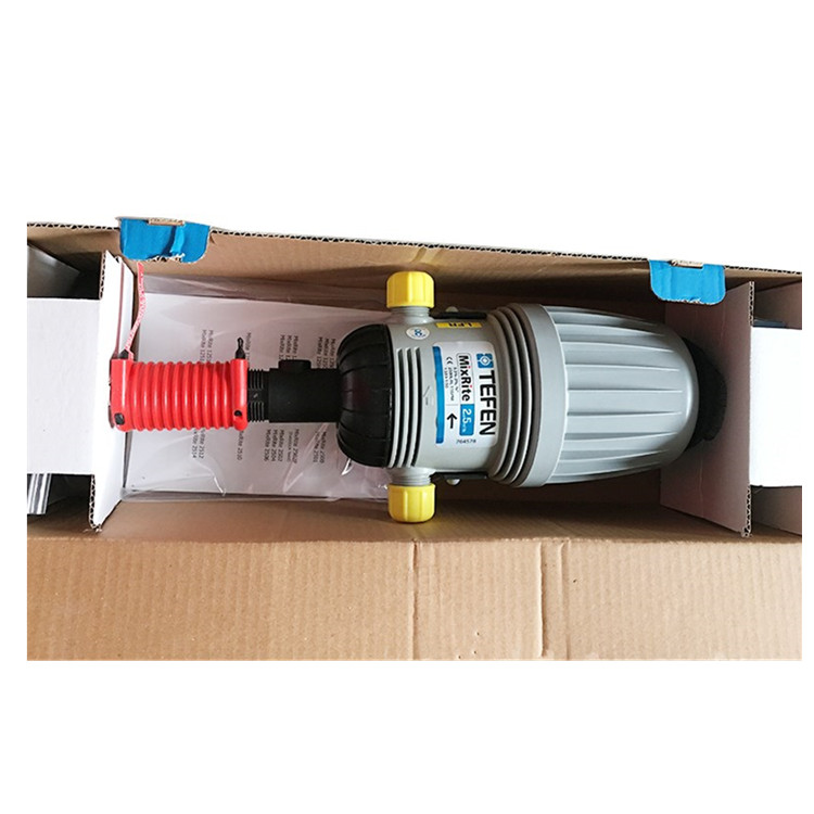 Agricultural Farm Automatic Ir - Agriculture Farming Systems review and price