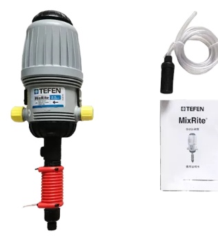 Agricultural Farm Automatic Ir - Agriculture Farming Systems review and price