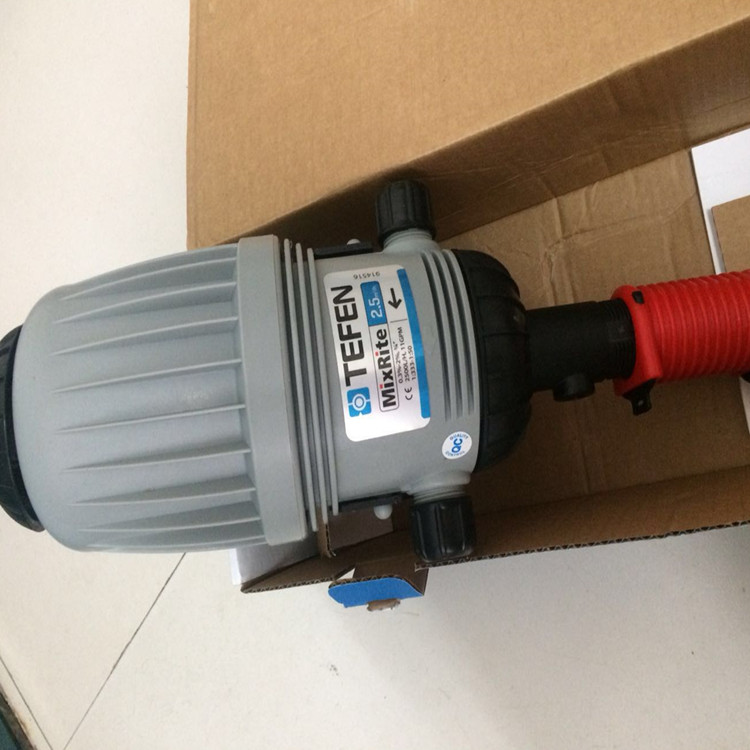 Agricultural Farm Automatic Ir - Agriculture Farming Systems review and price