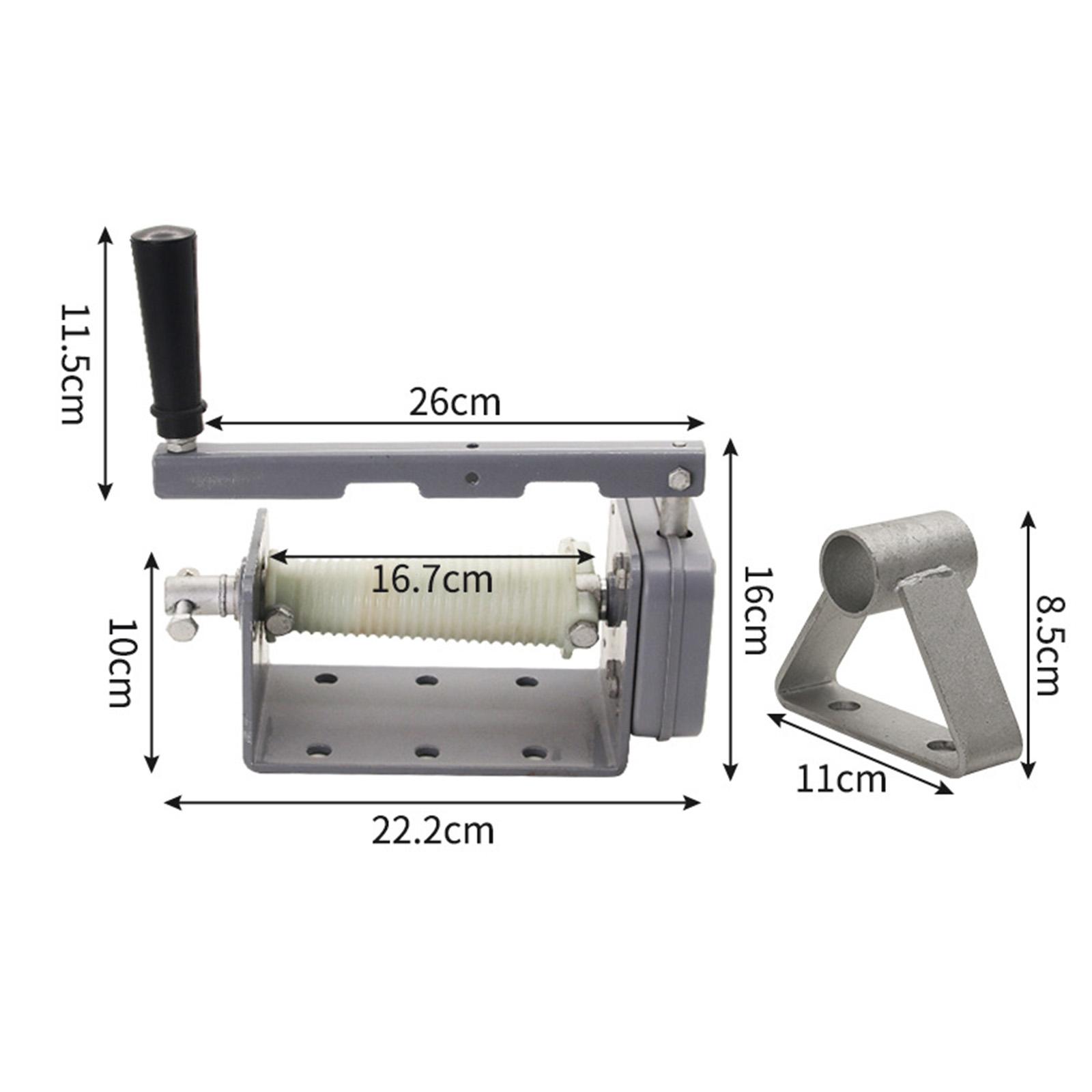 Greenhouse Film Roll up Agricu - Agriculture Farming Livestock review and price