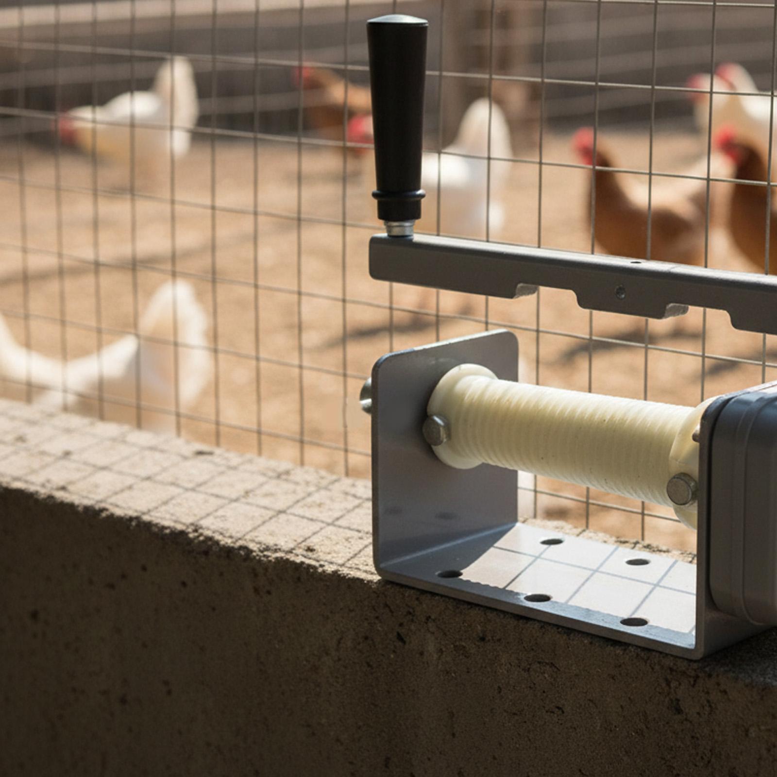 Greenhouse Film Roll up Agricu - Agriculture Farming Livestock review and price