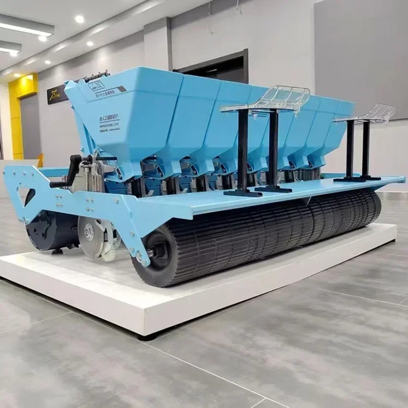 Farm Machinery New Agriculture - Organic Farming In Agriculture review and price