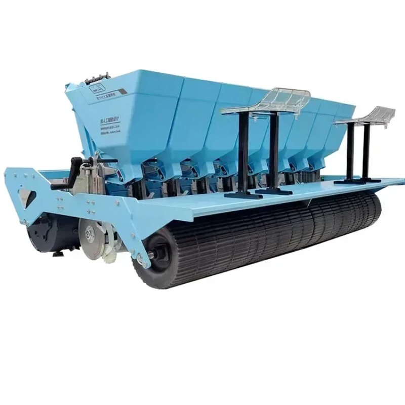 Farm Machinery New Agriculture - Organic Farming In Agriculture review and price