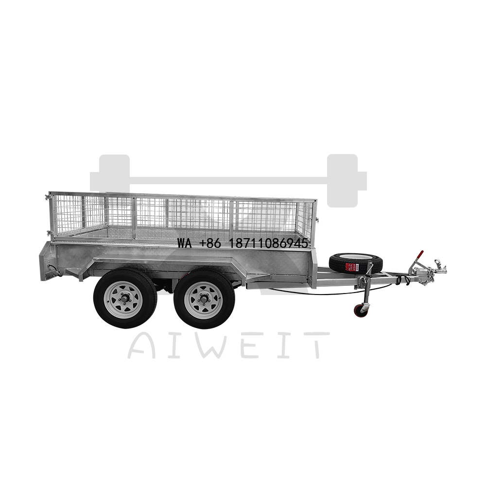 （Factory Direct Sale）Farm Agri - Agriculture Farming Tractor review and price