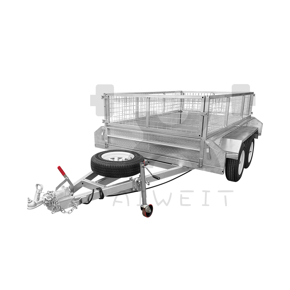 （Factory Direct Sale）Farm Agri - Agriculture Farming Tractor review and price