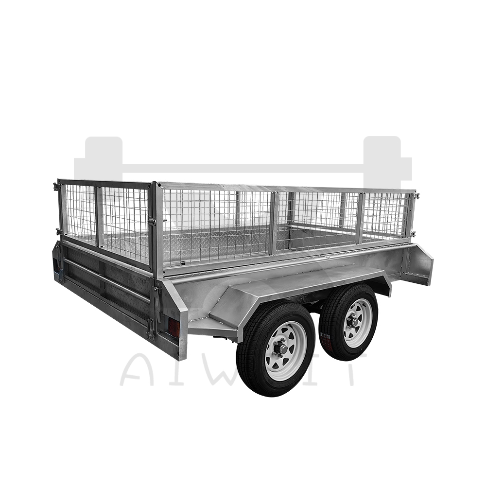 （Factory Direct Sale）Farm Agri - Agriculture Farming Tractor review and price